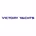 Victory Yachts