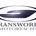 Transworld Motoryacht