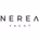 Nerea Yacht