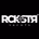 RCKSTR Yachts