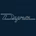 Dyna Yachts