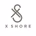 X Shore