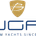 Bugari