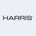 Harris