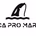 Orca Pro Marine