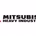 Mitsubishi Heavy Industries