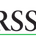 Lürssen Yachts