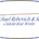 Michael Rybovich & Sons