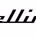 Bellini