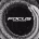 Focus Motor Yachts