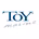 Toy