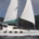 Fastback Catamarans