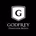 Godfrey