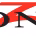 Donzi Marine