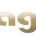 Aguti
