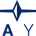 Bavaria Yachts
