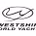 Westship World Yachts