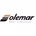 Solemar