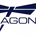 Dragonfly Trimarans