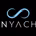 ZEN Yachts