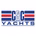 C&C Yachts