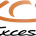 Excess