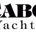 CABO