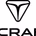 B-CRAFT