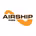 Airship Ribs