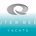 Outer Reef Yachts