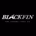 Blackfin Boats