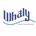 Whaly