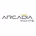 Arcadia