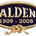 Alden