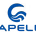 Cantieri Capelli
