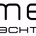 Amer Yachts