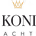 De Koning
