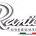 Ranieri International
