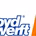 Lloyd Werft