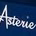 Asterie