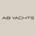AB Yachts