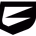 Opus Boats
