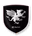 CNM