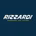 Rizzardi
