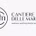 Cantiere Delle Marche