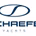 Schaefer Yachts