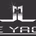Jade Yachts