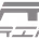 Oromarine