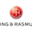 Abeking & Rasmussen