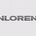 Sanlorenzo
